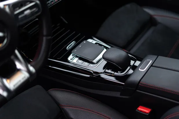 Casino Lionel Bets Android/iOS-app